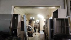 Synergy @ KB (D14), Factory #568669021